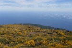 La Isla Bonita - Roque de los Muchachos